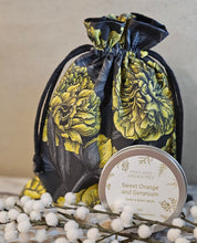 Load image into Gallery viewer, Gift Sets - Wash Bag and Hand & Body Balm