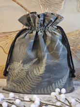 Load image into Gallery viewer, Wash Bag and Soap Sponge Gift Set