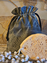 Load image into Gallery viewer, Wash Bag and Soap Sponge Gift Set