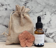 Load image into Gallery viewer, Oil and Diffuser Set