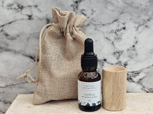 Load image into Gallery viewer, Oil and Diffuser Set