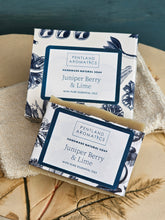 Load image into Gallery viewer, Natural Handmade Soap