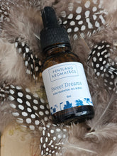 Load image into Gallery viewer, Aromatherapy Sleep Spa Gift Set