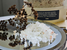 Load image into Gallery viewer, Bath Salts with Botanicals