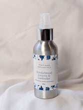 Load image into Gallery viewer, NEW - After Shave Balm