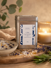 Load image into Gallery viewer, Magnesium Mineral Foot and Bath Soak