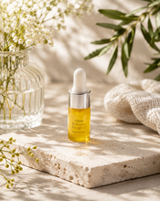 Load image into Gallery viewer, Glow and Restore Facial Oils