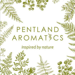 Pentland Aromatics
