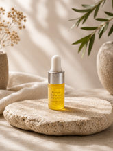 Load image into Gallery viewer, Glow and Restore Facial Oils