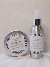 Load image into Gallery viewer, NEW - After Shave Balm