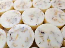 Load image into Gallery viewer, Botanical Wax Melt - Citronella