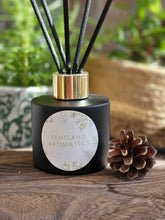 Load image into Gallery viewer, Bay and Rosemary