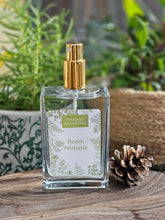 Load image into Gallery viewer, Bay and Rosemary