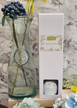 Load image into Gallery viewer, Bluebell Woods