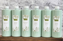 Load image into Gallery viewer, Luxury Bubble Bath