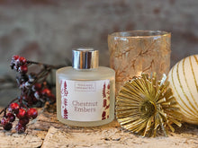 Load image into Gallery viewer, Chestnut Embers Diffuser