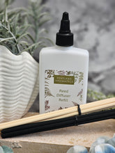 Load image into Gallery viewer, Rose and Patchouli