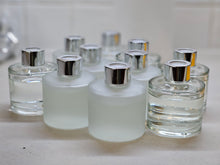 Load image into Gallery viewer, Bluebell Woods