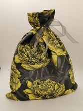 Load image into Gallery viewer, Luxury Hand and Body Wash