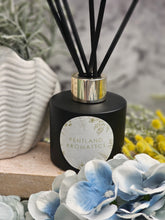 Load image into Gallery viewer, Bluebell Woods