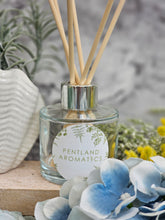 Load image into Gallery viewer, Bluebell Woods