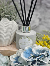 Load image into Gallery viewer, Bluebell Woods