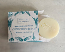 Load image into Gallery viewer, NEW - Conditioner Bars
