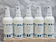 Load image into Gallery viewer, NEW - Magnesium Mineral Spray