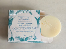 Load image into Gallery viewer, NEW - Conditioner Bars