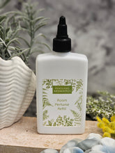 Load image into Gallery viewer, Autumn Oak - SALE