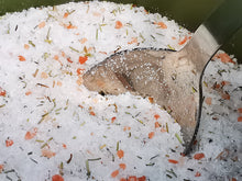 Load image into Gallery viewer, Bath Salts with Botanicals