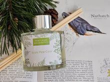 Load image into Gallery viewer, Scots Pine Cone