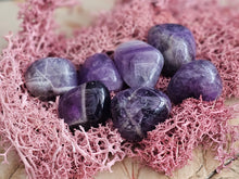 Load image into Gallery viewer, Aromatherapy Sleep Spa Gift Set