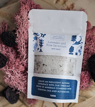 Load image into Gallery viewer, Aromatherapy Sleep Spa Gift Set