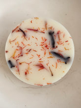 Load image into Gallery viewer, Botanical Wax Melt - Spiced Orange