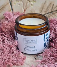 Load image into Gallery viewer, Aromatherapy Sleep Spa Gift Set