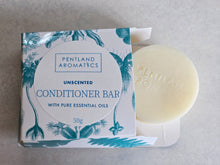 Load image into Gallery viewer, NEW - Conditioner Bars