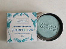 Load image into Gallery viewer, NEW - Shampoo Bars