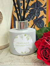 Load image into Gallery viewer, Velvet Rose and Oud