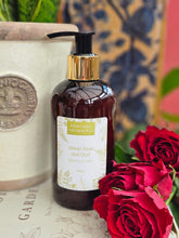 Load image into Gallery viewer, Body Lotion with Sea Buckthorn and Aloe