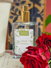 Load image into Gallery viewer, Velvet Rose and Oud