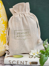 Load image into Gallery viewer, Body Wash and Body Lotion Set