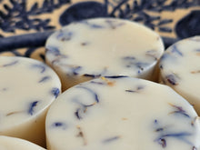 Load image into Gallery viewer, Botanical Wax Melt - Bluebell Woods