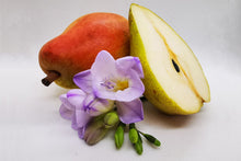 Load image into Gallery viewer, Pear and Freesia - SALE