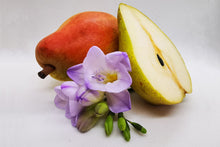 Load image into Gallery viewer, Handmade Room Perfume - English Pear and Freesia
