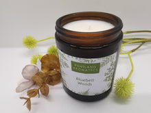 Load image into Gallery viewer, Handmade Candle - Bluebell Woods
