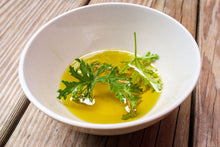 Load image into Gallery viewer, Botanical Wax Melt - Citronella