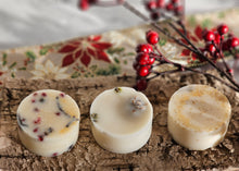Load image into Gallery viewer, Festive Wax Melt Gift Set
