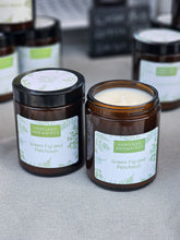 Load image into Gallery viewer, Green Fig and Patchouli
