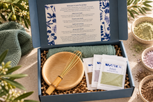 Load image into Gallery viewer, The Facial Spa Set
